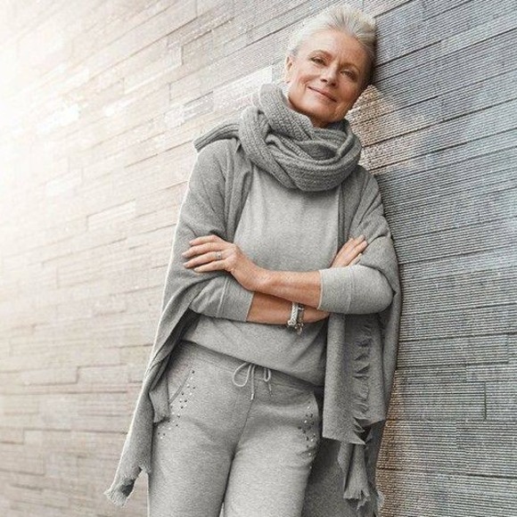 Life In Overalls - Picture 1 of 1